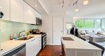 390 E 11th Avenue