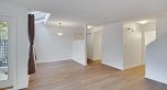 3380 Marquette Crescent
