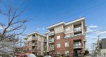 4860 Slocan Street