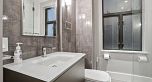 603 175 E Broadway