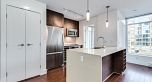1404 888 Homer Street