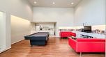 390 E 11th Avenue