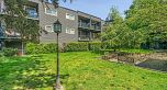 409 1550 Barclay Street