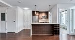 1404 888 Homer Street