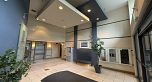 503 3520 CROWLEY DRIVE, Vancouver BC V5R 6G9