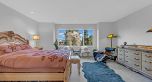 6835 Heather Street