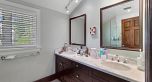 3521 W 39th Avenue