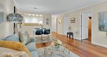 201 3590 W 26th Avenue