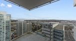 2907 488 SW Marine Drive