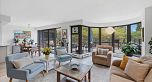 49 1425 Lamey's Mill Road