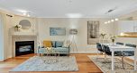 201 3590 W 26th Avenue