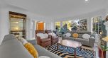 6835 Heather Street