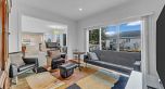 6835 Heather Street