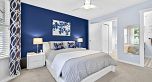 8527 Aquitania Place