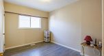 535 W 62nd Avenue