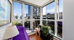 1201 1068 Hornby Street