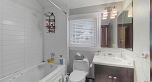 3521 W 39th Avenue