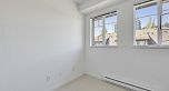 212 2780 Acadia Road