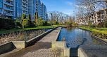 413 525 Wheelhouse Square