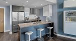 1509 1618 Quebec Street