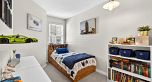 8527 Aquitania Place