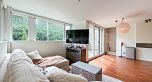 390 E 11th Avenue