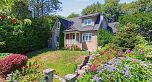 3521 W 39th Avenue