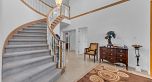 6835 Heather Street