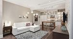 603 175 E Broadway
