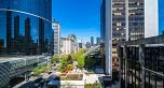 1201 1068 Hornby Street