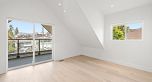 2 625 E 24th Avenue