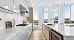 2505 3438 Sawmill Crescent