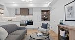 1145 W 33rd Avenue