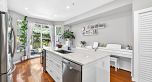 8527 Aquitania Place