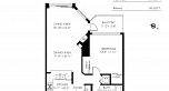 413 525 Wheelhouse Square