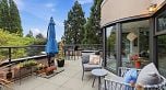 49 1425 Lamey's Mill Road