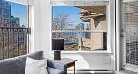 413 525 Wheelhouse Square