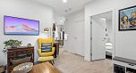 4860 Slocan Street