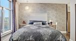 603 175 E Broadway