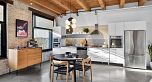 411 55 E Cordova Street