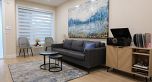 2828 Cheyenne Avenue