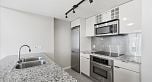 1605 788 Hamilton Street