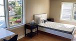 4679 Puget Drive