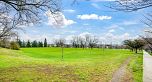 103 477 W 59th Avenue