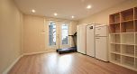 4347 W 13th Avenue