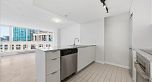 1605 788 Hamilton Street