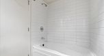 1605 788 Hamilton Street
