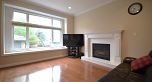 4347 W 13th Avenue