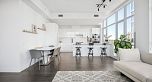 PH1 2455 Kingsway