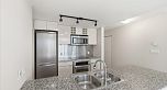 1605 788 Hamilton Street